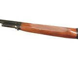 WINCHESTER MODEL 71 DELUXE RIFLE - 8 of 9