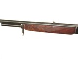 MARLIN MODEL 336A DELUXE RIFLE IN 35 REMINGTON CALIBER - 7 of 7