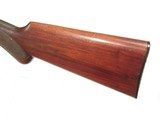 PRE-WAR BROWNING (FN) A-5 SHOTGUN - 9 of 10