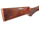 PARKER BROS. VHE 12 GAUGE TRAP GUN - 3 of 8