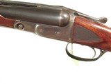 PARKER BROS. VHE 12 GAUGE TRAP GUN - 5 of 8