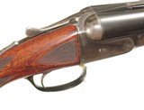 PARKER BROS. VHE 12 GAUGE TRAP GUN - 2 of 8