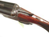 PARKER BROS. VHE 12 GAUGE TRAP GUN - 4 of 8