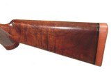 PARKER BROS. VHE 12 GAUGE TRAP GUN - 6 of 8