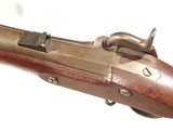 U.S.
MODEL 1861 CONTRACT RIFLE MUSKET BY "C.D. SCHUBARTH & CO, PROVIDENCE" - 3 of 6