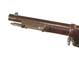U.S. SPRINGFIELD MODEL 1888 TRAPDOOR RIFLE - 3 of 10