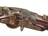 U.S MERRILL CIVIL WAR BREECHLOADING RIFLE - 4 of 13