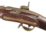 U.S MERRILL CIVIL WAR BREECHLOADING RIFLE - 10 of 13