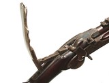 U.S MERRILL CIVIL WAR BREECHLOADING RIFLE - 3 of 13