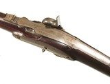 U.S MERRILL CIVIL WAR BREECHLOADING RIFLE - 8 of 13