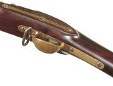 U.S MERRILL CIVIL WAR BREECHLOADING RIFLE - 11 of 13