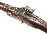 U.S MERRILL CIVIL WAR BREECHLOADING RIFLE - 13 of 13
