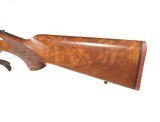 RUGER No1-H {TROPICAL} RIFLE IN .375 H&H CALIBER(pre-warning) - 8 of 8