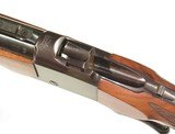 RUGER No1-H {TROPICAL} RIFLE IN .375 H&H CALIBER(pre-warning) - 5 of 8