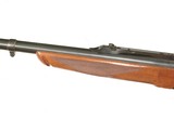 RUGER No1-H {TROPICAL} RIFLE IN .375 H&H CALIBER(pre-warning) - 7 of 8
