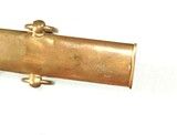 AMES U.S. MILITIA SWORD - 9 of 11