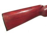 STEVENS MODEL 311A DOUBLE 12 GAUGE SHOTGUN - 3 of 8