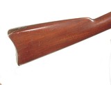 U.S. MODEL 1868 TRAPDOOR RIFLE - 3 of 10