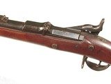 U.S. MODEL 1868 TRAPDOOR RIFLE - 5 of 10