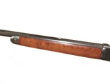 WINCHESTER MODEL 1892 RIFLE IN .32-20 CALIBER - 10 of 10
