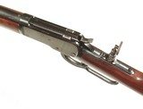 WINCHESTER MODEL 1892 RIFLE IN .32-20 CALIBER - 5 of 10