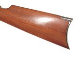 WINCHESTER MODEL 1892 RIFLE IN .32-20 CALIBER - 8 of 10