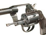 COLT ARMY SPECIAL REVOLVER - 5 of 9