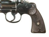 COLT ARMY SPECIAL REVOLVER - 9 of 9