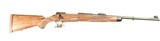 KIMBER MODEL 8400"CAPRIVI" BIG GAME RIFLE IN .458 LOTT CALIBER - 1 of 8