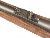 KIMBER MODEL 8400"CAPRIVI" BIG GAME RIFLE IN .458 LOTT CALIBER - 4 of 8
