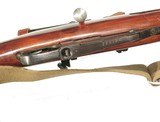 RUSSIAN MODEL 1891 MOSIN-NAGANT SNIPER RIFLE - 11 of 13