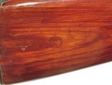 RUSSIAN MODEL 1891 MOSIN-NAGANT SNIPER RIFLE - 5 of 13