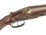 PRE-1913L.C. SMITH1 GRADE12 GAUGE SHOTGUN - 1 of 10