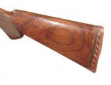 PRE-1913L.C. SMITH1 GRADE12 GAUGE SHOTGUN - 10 of 10