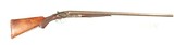 PRE-1913L.C. SMITH1 GRADE12 GAUGE SHOTGUN - 2 of 10