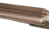 PRE-1913L.C. SMITH1 GRADE12 GAUGE SHOTGUN - 6 of 10