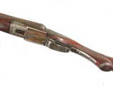 PRE-1913L.C. SMITH1 GRADE12 GAUGE SHOTGUN - 7 of 10