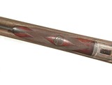PRE-1913L.C. SMITH1 GRADE12 GAUGE SHOTGUN - 9 of 10