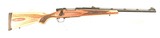 REMINGTON MODEL 673 RIFLE IN .300 REM. SA ULTRA MAG. - 1 of 8