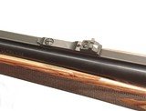 REMINGTON MODEL 673 RIFLE IN .300 REM. SA ULTRA MAG. - 6 of 8