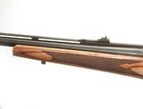 REMINGTON MODEL 673 RIFLE IN .300 REM. SA ULTRA MAG. - 7 of 8