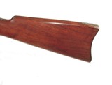 WINCHESTER MODEL 1892 S.R.C. IN .44-40 CALIBER - 7 of 9