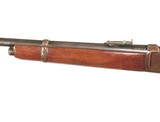 WINCHESTER MODEL 1892 S.R.C. IN .44-40 CALIBER - 9 of 9