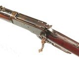 WINCHESTER MODEL 1892 S.R.C. IN .44-40 CALIBER - 4 of 9
