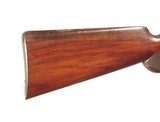 SHARPS MODEL 1874 No.3 LONG-RANGE MATCH RIFLE - 3 of 9