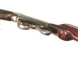BALLARD 7A-1"MID-RANGE" RIFLE IN .32-40 W.C.F. CALIBER - 10 of 10