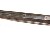 BALLARD 7A-1"MID-RANGE" RIFLE IN .32-40 W.C.F. CALIBER - 7 of 10