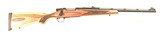 remington model 673 rifle in .300 rem. sa ultra mag.