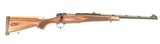 remington model 673guide gunin .308 winchester caliber