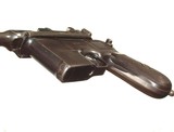 MAUSER C96 BROOMHANDLE BOLO SEMI-AUTO PISTOL W/ WOODEN HOLSTER/STOCK - 11 of 11